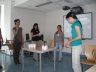 International Business class presentation 